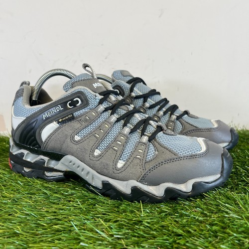 Meindl boots size women s - boots,