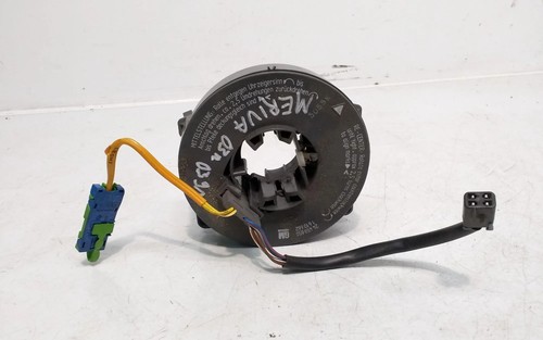 Opel meriva slip ring - ring, 24459850