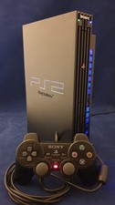 Sony PlayStation 2 PS2 'Fat'