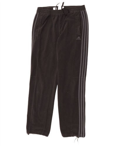 Adidas mens velour - velour, tracksuit