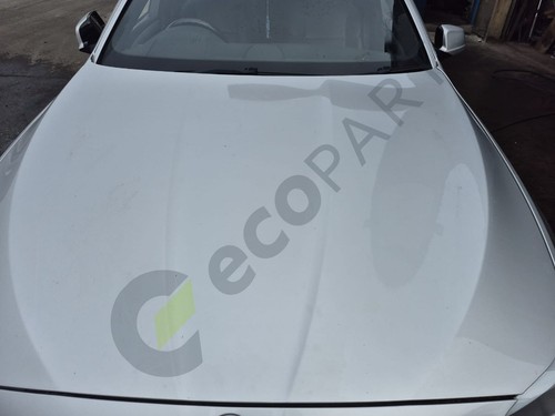 Bmw series 520d sport - series,