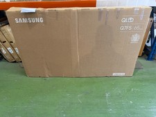 Samsung qe65q7f5auxxu qled - samsung,