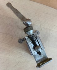 SLINGERLAND Snare Drum