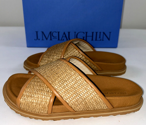 New mclaughlin size 6 - mclaughlin,