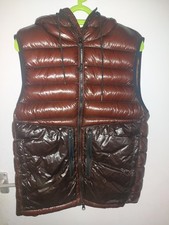 C.p Company DD Goggle Gilet