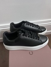 Brand New Carvela Ladies