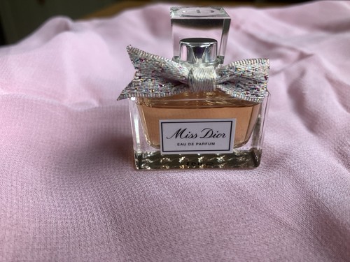 Reduced dior miss - miss,