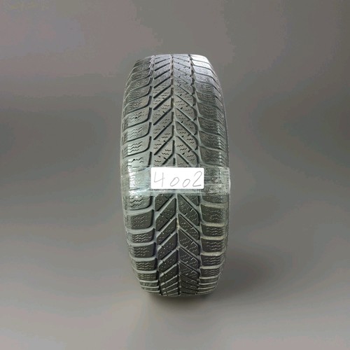 195 r15 91t s - 195/65, goodyear