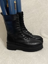 Primark Womens Ladies UK 7 EUR