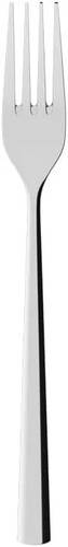 Villeroy boch dinner fork - boch,