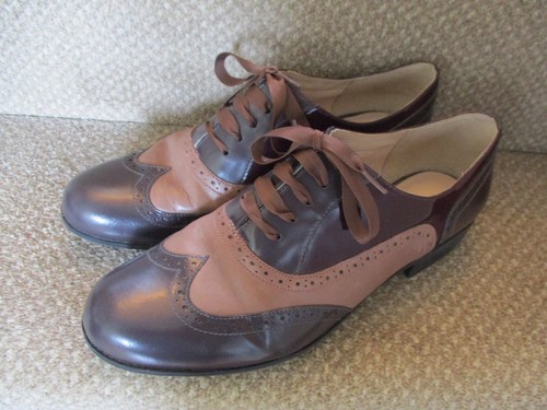 Clarks narrative ladies - , 'narrative'
