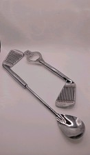 Golf Club Shaped Bottle Opener