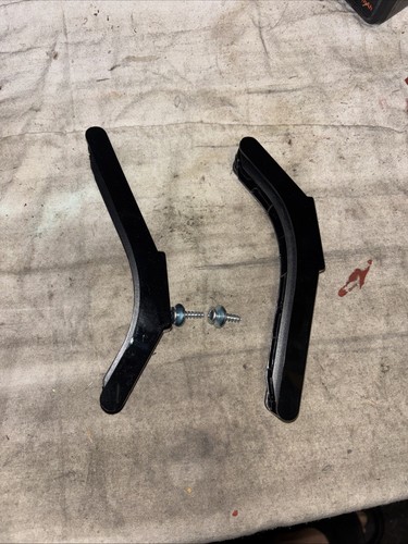 Toshiba legs 32wf - toshiba, tv