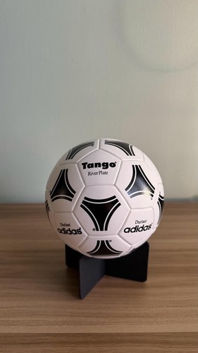 World cup 1978 tango - world,