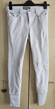 Boys Age 14 Animo Breeches