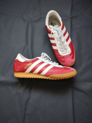 Originals beckenbauer allround - originals,