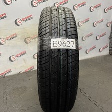 205 R14 C 109/107P CONTINENTAL