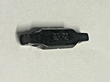 Driver bit for leatherman -