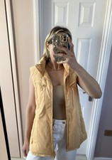 Rare Vintage Escada Margaretha