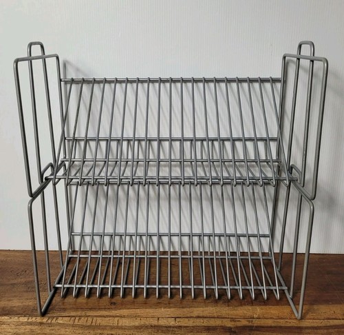 Storage stand holder - 40,