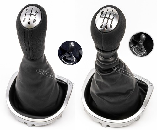 Speed gear shift - shift, stick