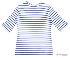 ARMOR LUX Ladies Elbow Sleeve