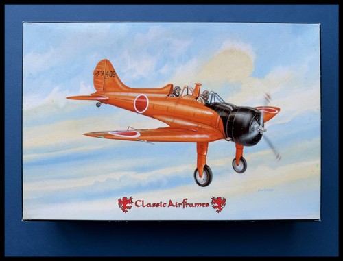 Classic mitsubishi a5m4k - mitsubishi,