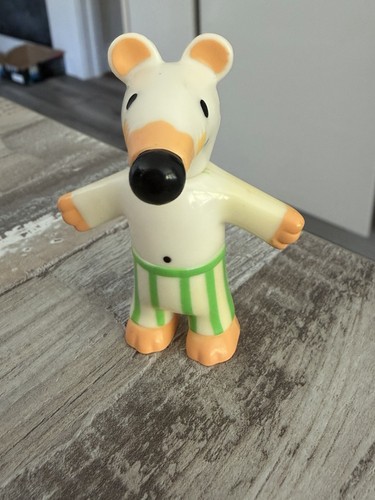 Rare vintage 1999 maisy - 1999,