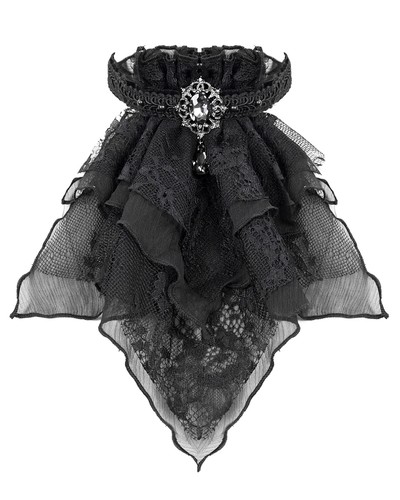 Devil fashion gothic - devil,