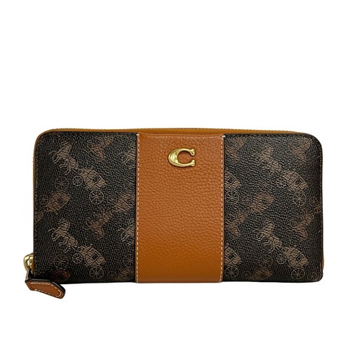 Coach essential slim accordion - coach,