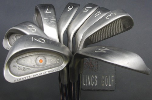 Set ping eye2 - of,