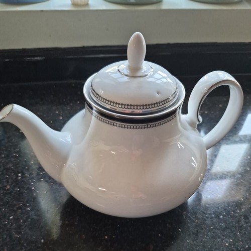 Royal doulton sarabande h5023 - sarabande,