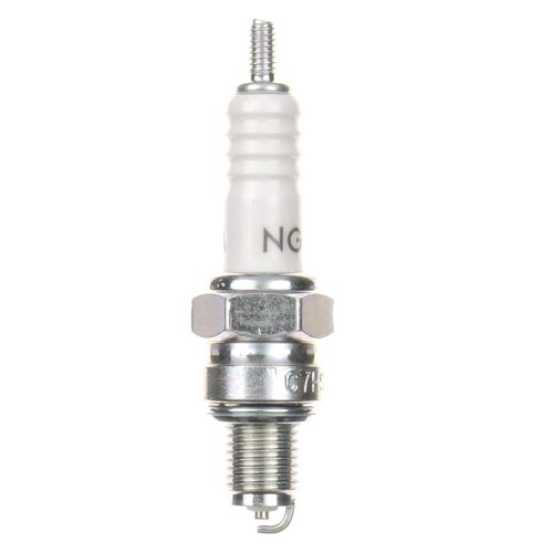 Spark plug for honda - plug,