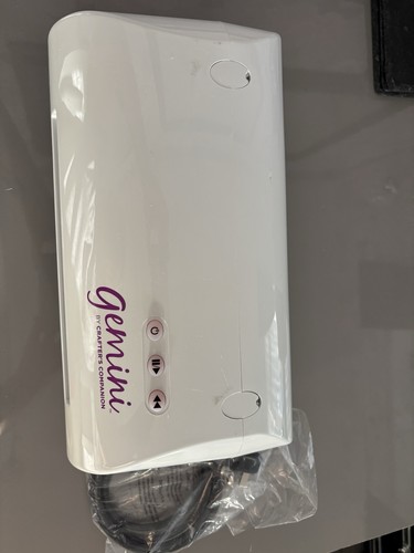 Crafter companion gemini - crafter’s,