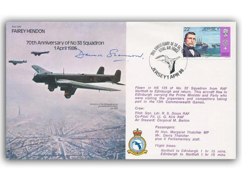David shannon autograph - david,