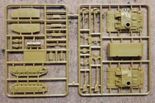 Flames of War German StuG