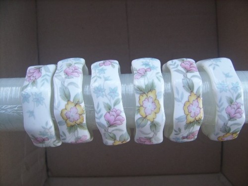 Mayfair bone china - china, alpine
