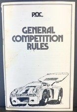 1975 porsche owners club - porsche,