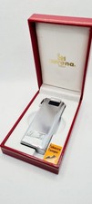 Corona Retro Pipe Lighter &