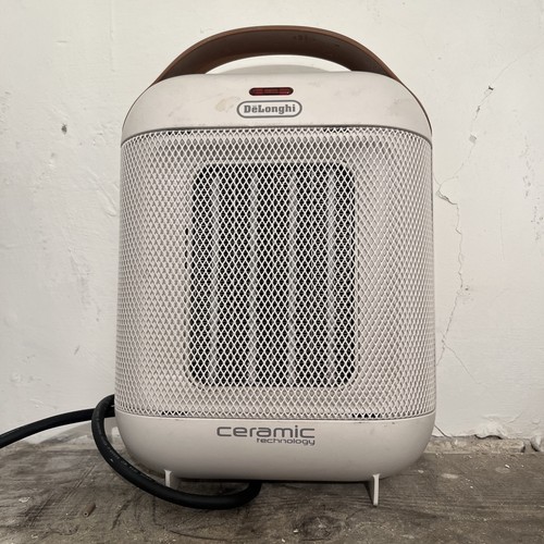 Longhi hfx30c18 capsule - de'longhi,