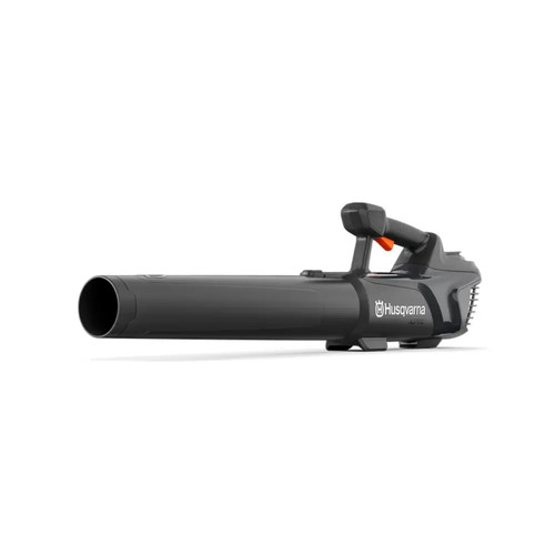 Husqvarna aspire b8x - husqvarna, b8x-p4a