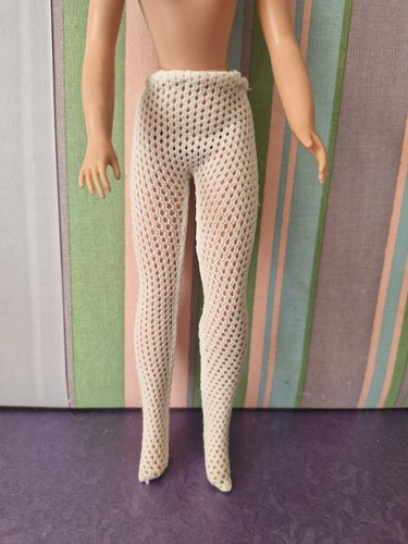 Vintage pedigree sindy - vintage,