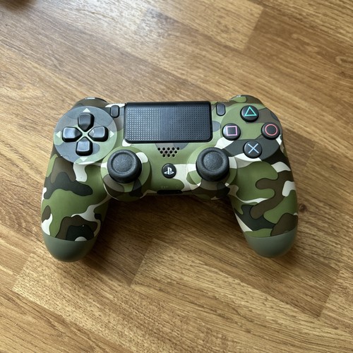 Official sony playstation - official,