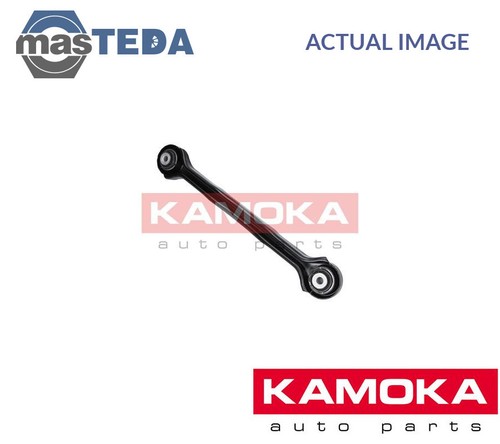 9050047 wishbone track - 9050047,