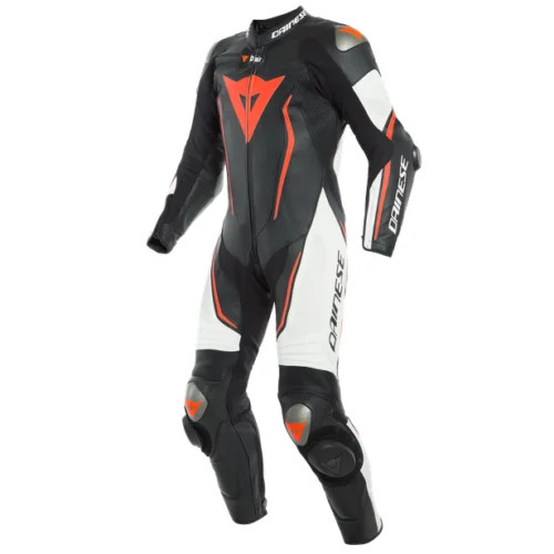 Dainese misano air airbag - dainese,