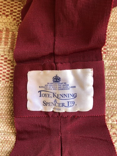 Vintage toye kenning and - toye,