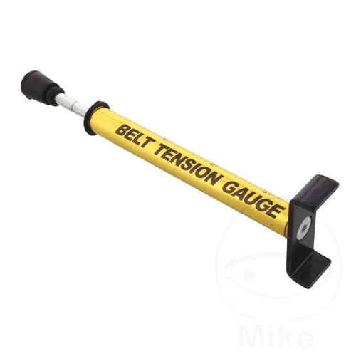 Drive belt tension tool 1pc - uk,