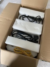 Bitmain Antminer S19 90Th