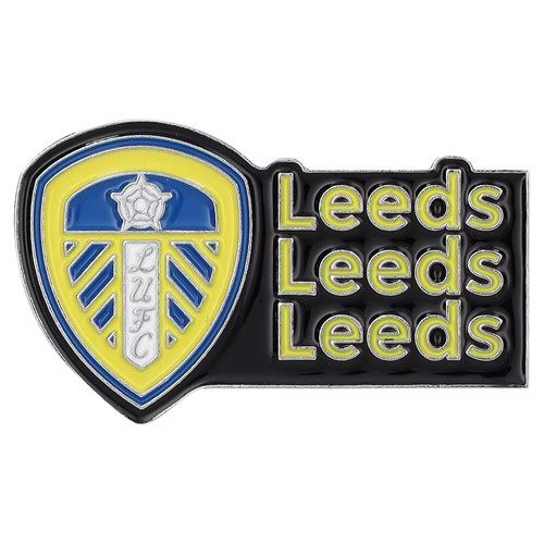 Leeds united - leeds,