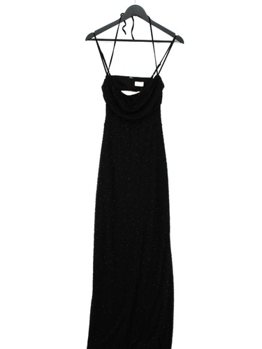 Polly maxi dress - maxi, in